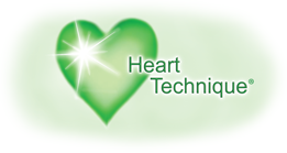 hearttechnique